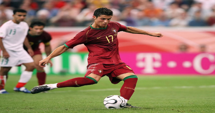 莱比锡红牛直播_实时高清莱比锡红牛直播赛事_实时在线莱比锡红牛直播-24直播