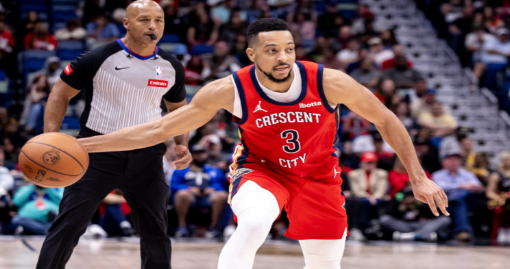 莱比锡红牛直播_实时高清莱比锡红牛直播赛事_实时在线莱比锡红牛直播-24直播